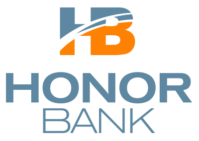 Honor Bank
