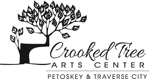 Crooked Tree Arts Center