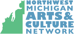 Northwest Michigan Arts & Culture Network