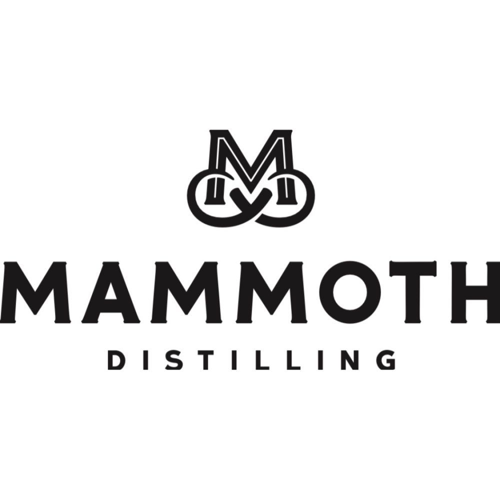 Traverse City Restaurant Week Experience Downtown