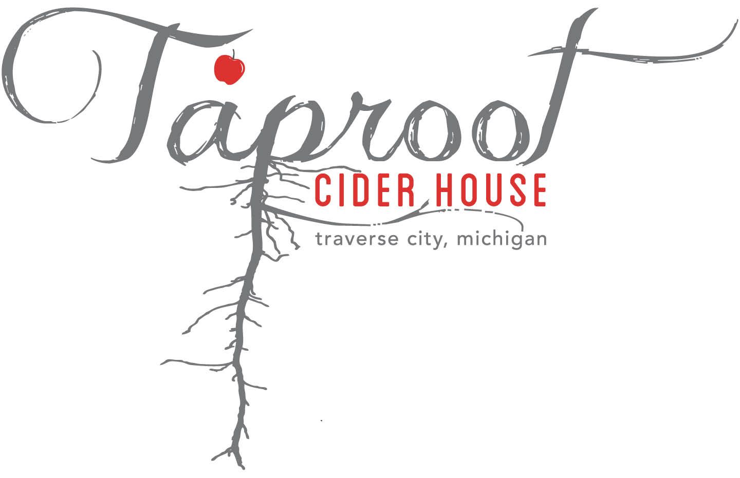 Taproot Cider House Experience Downtown