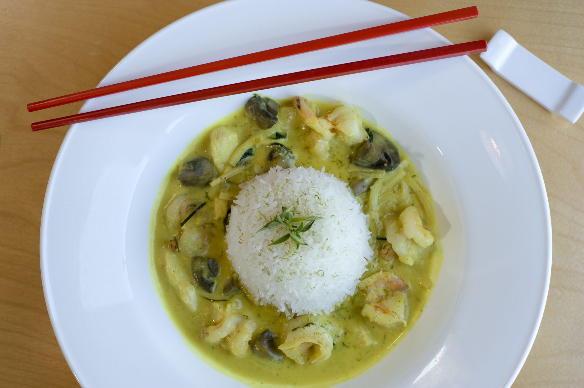 Downtown TC Experience Downtown