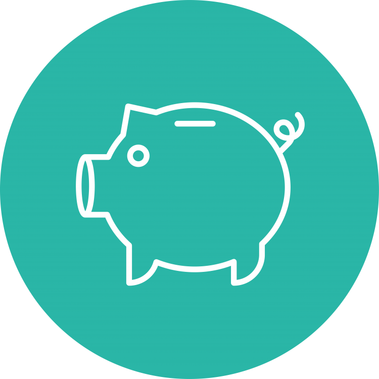 Services Archives - Experience Downtown