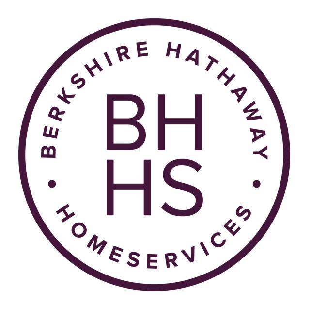 Berkshire Hathaway Homeservices Michigan Real Estate Experience Downtown