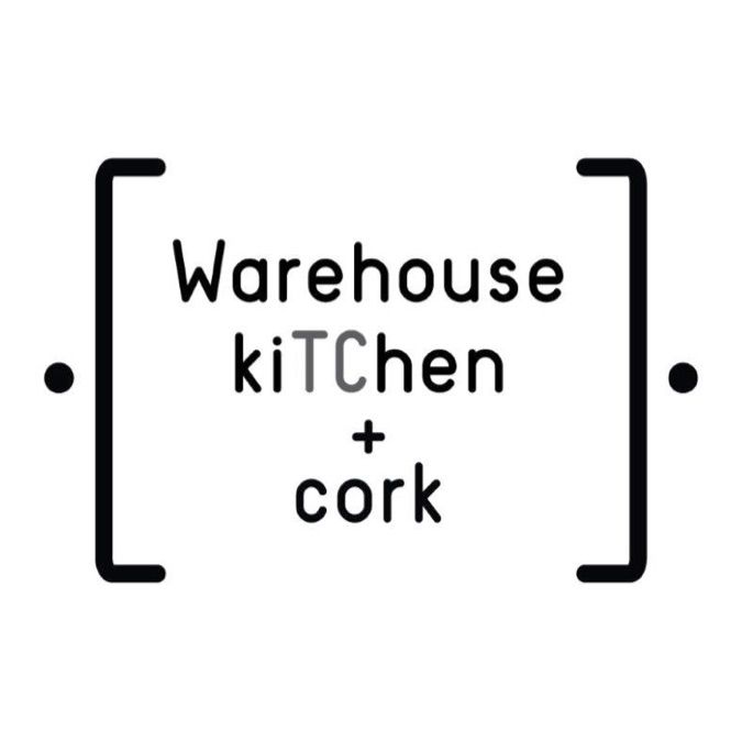 Warehouse Kitchen + Cork, Hotel Indigo Experience Downtown