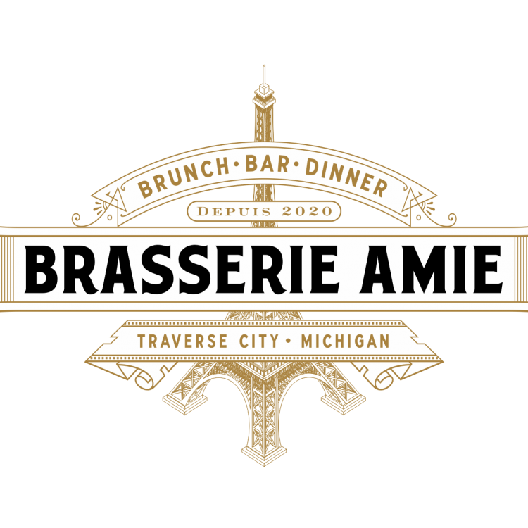 Traverse City Restaurant Week Experience Downtown