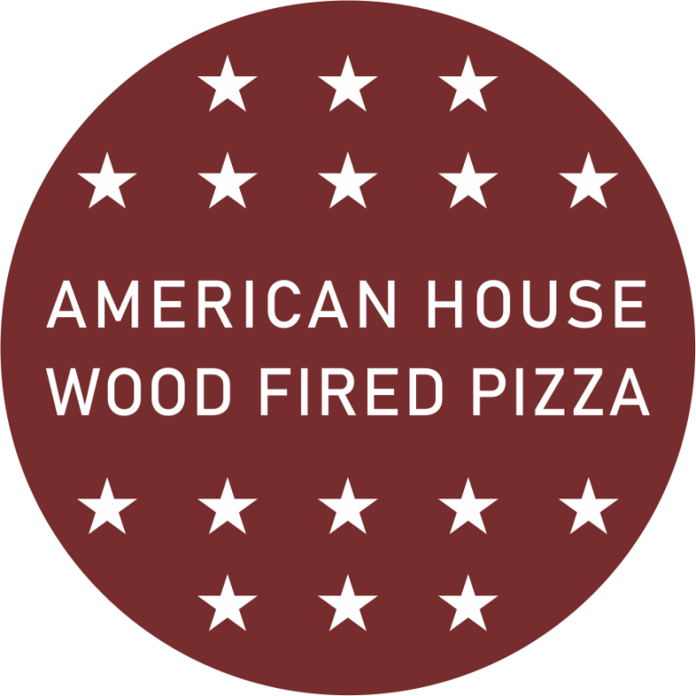 Traverse City Restaurant Week Experience Downtown