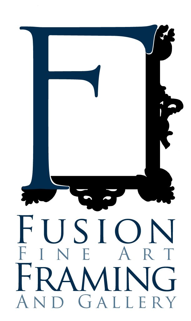 Downtown Art Fair Series Experience Downtown