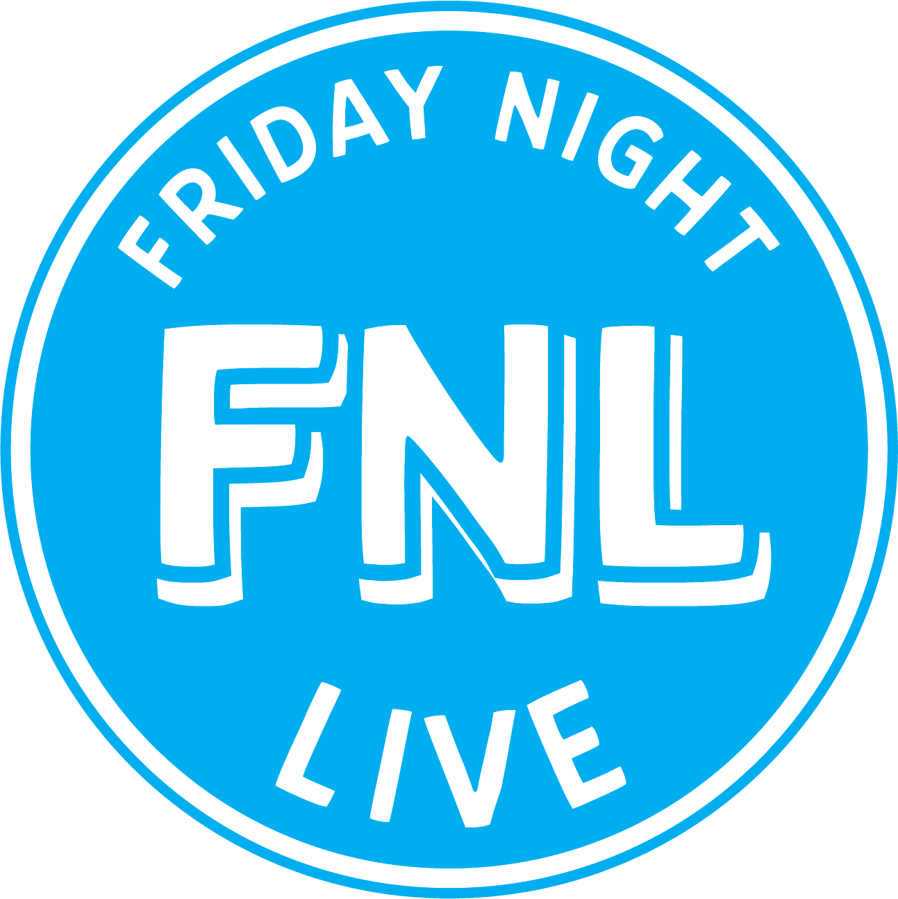 Friday Night Live (FNL) 2024 Experience Downtown
