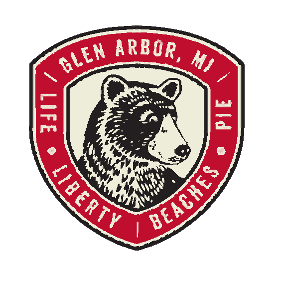 Cherry Republic