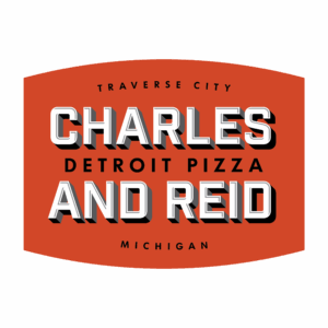 Dining & Drinks Archives - Experience Downtown